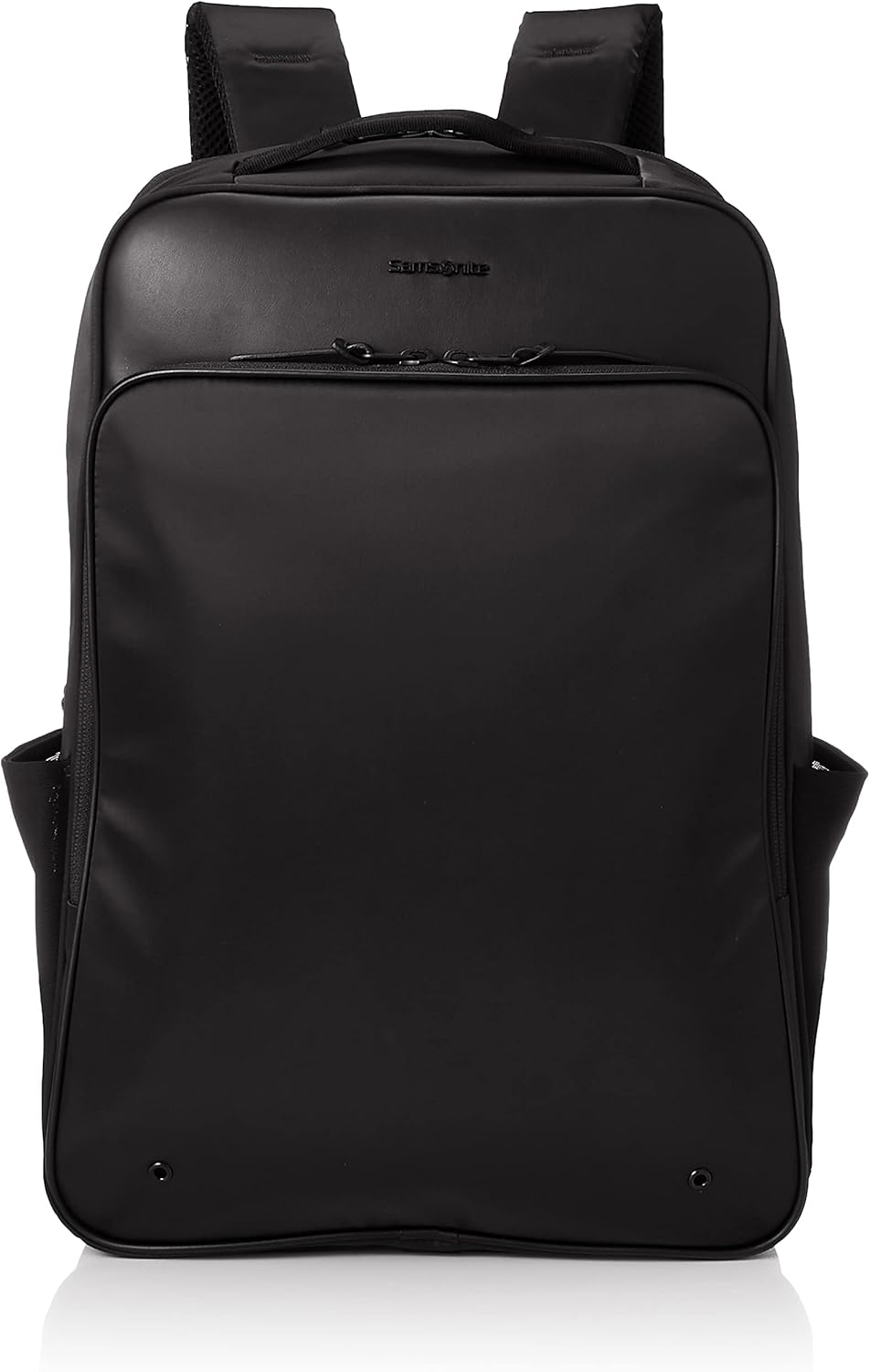 Amazon | [サムソナイト] バックパック フライズライト 2 FLYZ-LITE 2