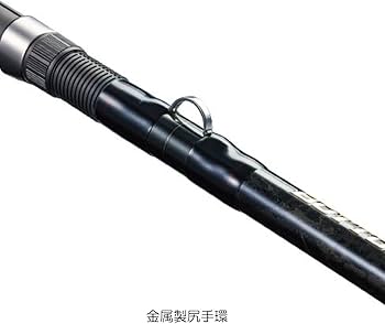 Amazon | シマノ(SHIMANO) ボトムキング G480 | シマノ(SHIMANO) | 磯竿