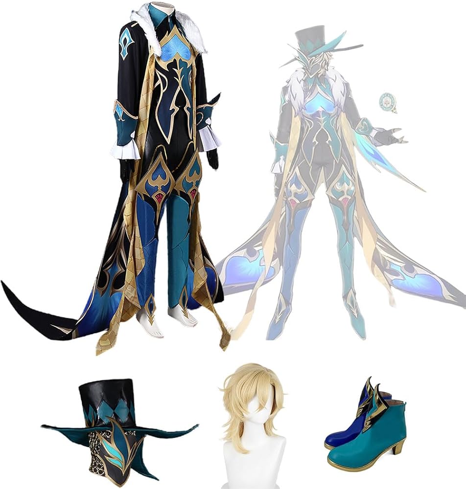 Amazon.co.jp: [萌え物] アベンチュリン コスプレ衣装 十の石心」博戯