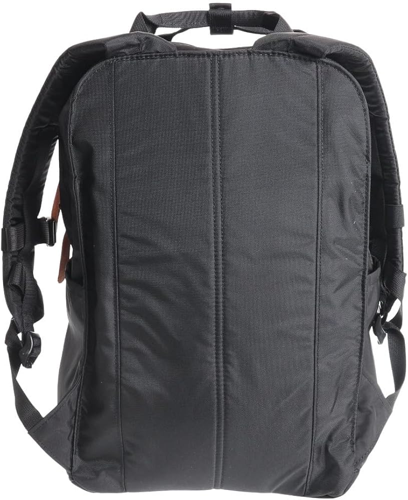 Amazon.co.jp: Gregory GREGORY EASY PEASY DAY BLACK Black 16L