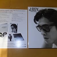 Amazon.co.jp: 