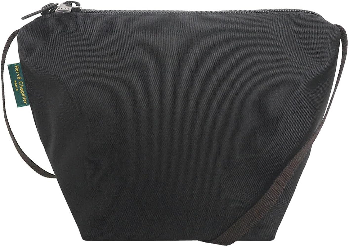 Amazon | [エルベシャプリエ] Herve Chapelier バッグ(ショルダー