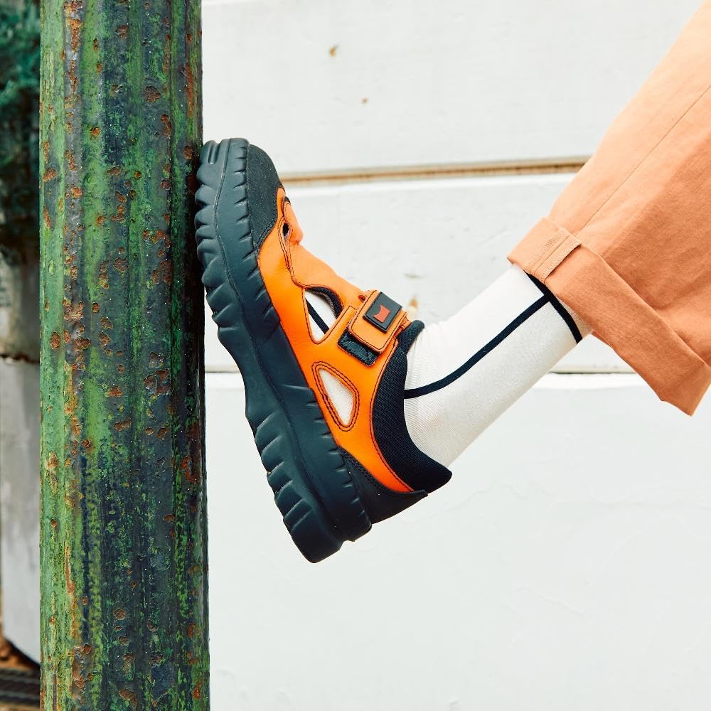 Amazon.co.jp: [CHICSTOCKS] ＜公式＞シックストックス ソックス