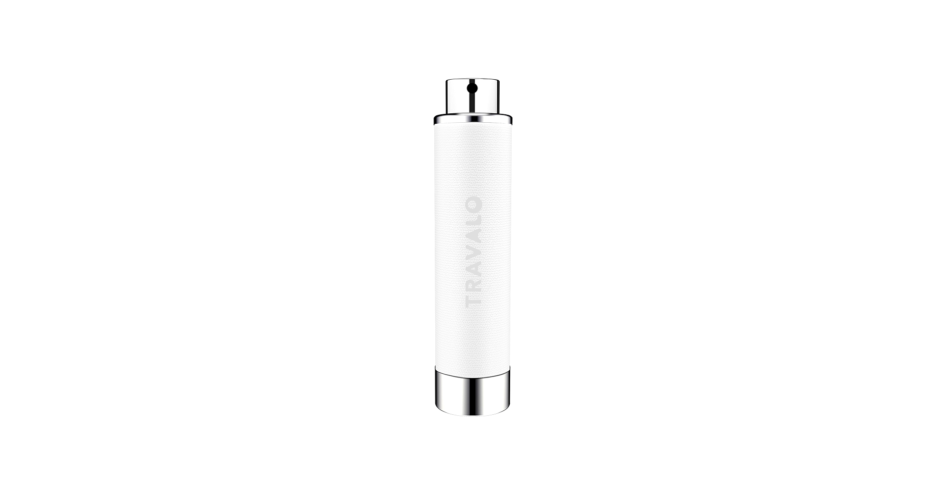 Amazon.com: Travalo Walzer Refillable Perfume Atomizer - Pocket