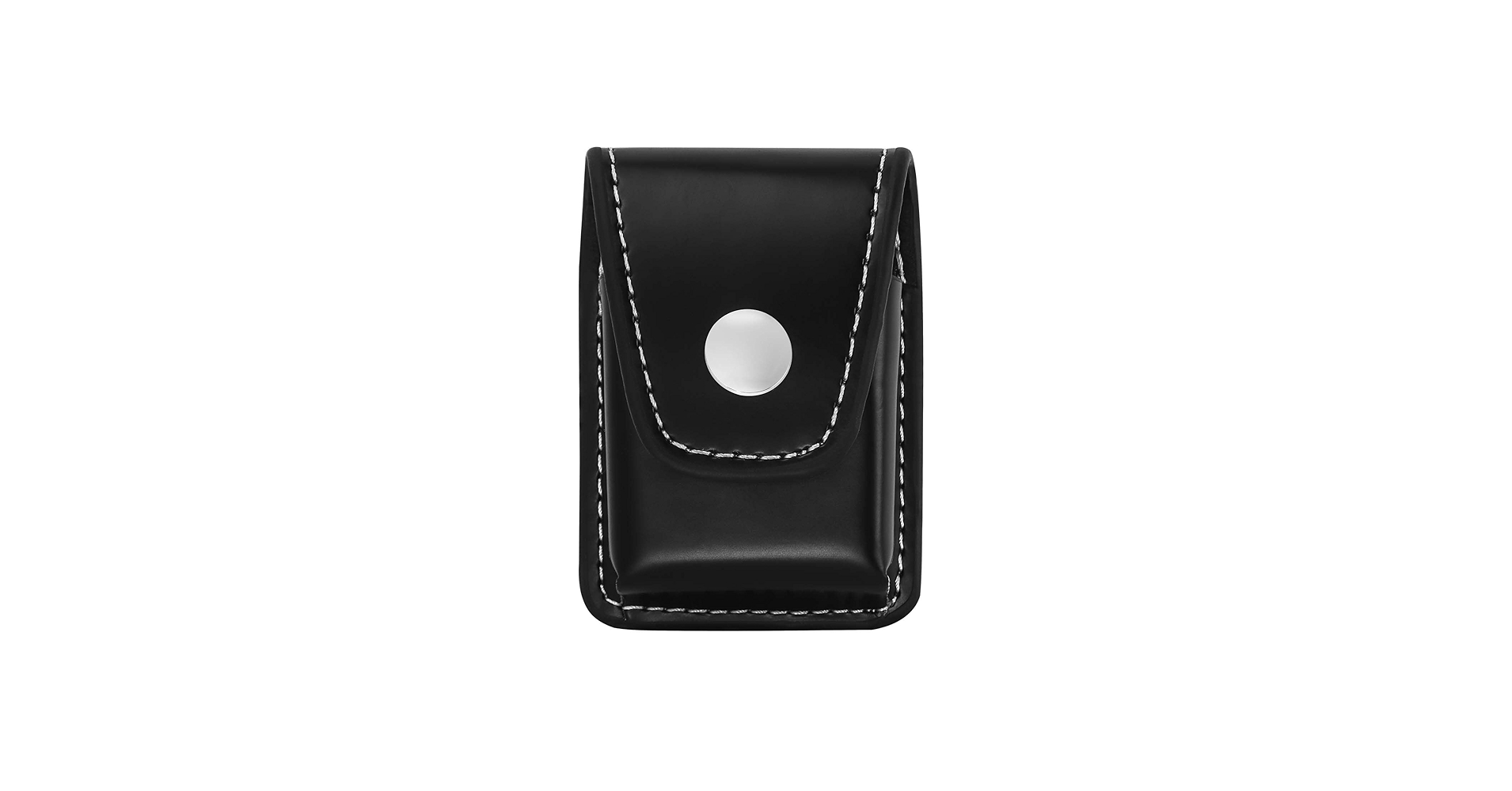Amazon.com: MEIJIAYOU Lighter Case Only Compatible with Zippo,Flip