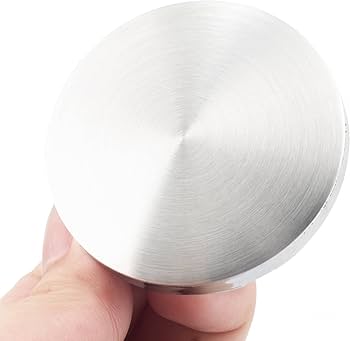 Amazon | Rhinotuning センターキャップ 56mm 51mm ホイール センター