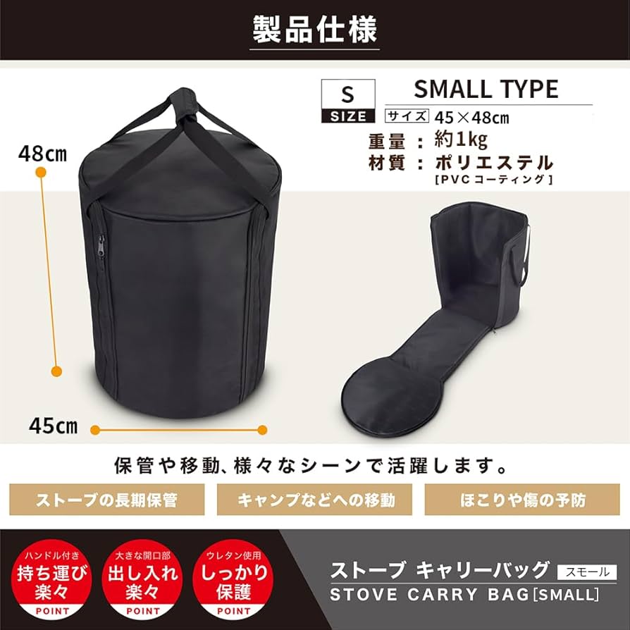 Amazon.co.jp: courage 【パセコCAMP-25 アラジン(Aladdin) ブルー