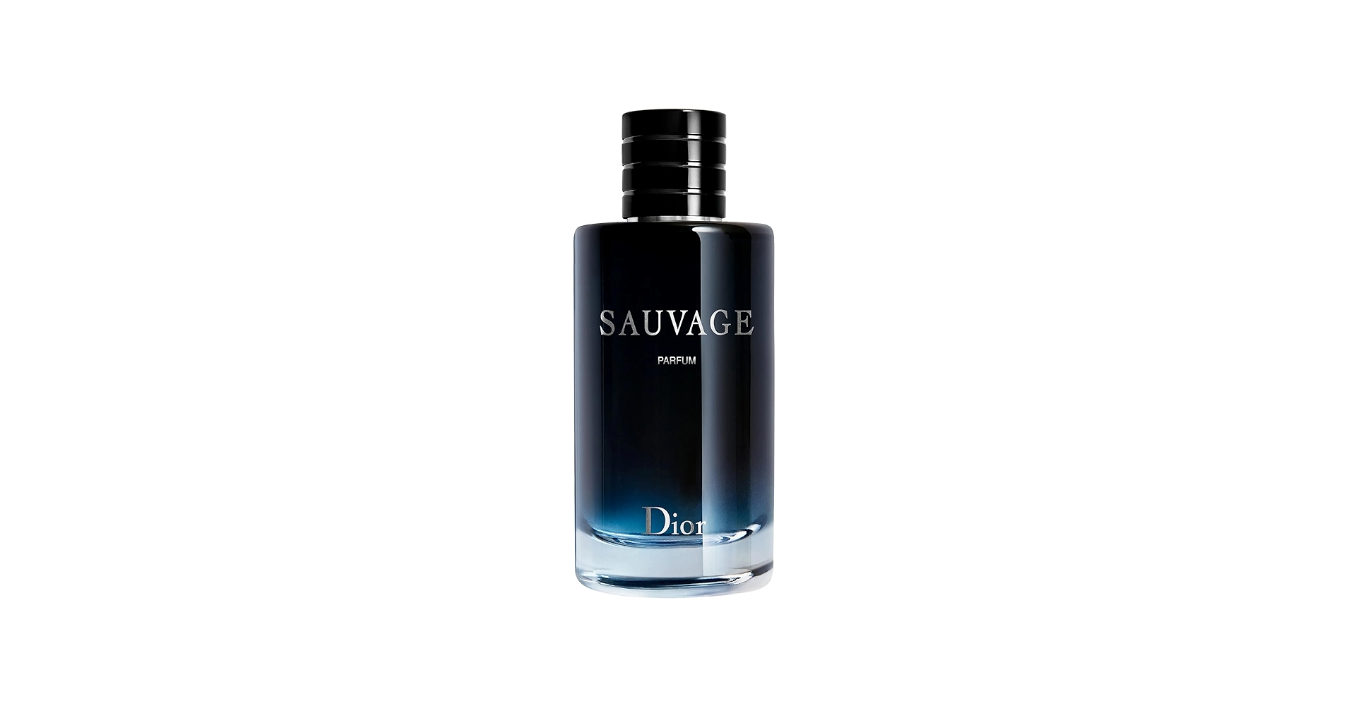 Amazon.com : Dior Sauvage Parfum Spray For Men, 3.4 Ounce : Beauty