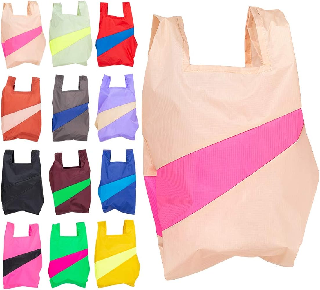 Amazon | [SUSAN BIJL] Mサイズ/Recollection リコレクション スーザン