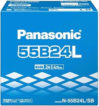 61PidzYaXkL._AC_UF350,