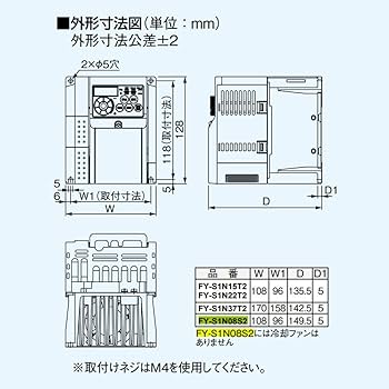 61PoHDbvsvL._AC_UF350,