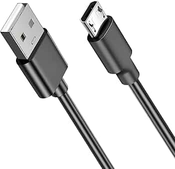 Amazon.co.jp: TCKN USB - Micro-USB充電ケーブルコード 古い Kindle
