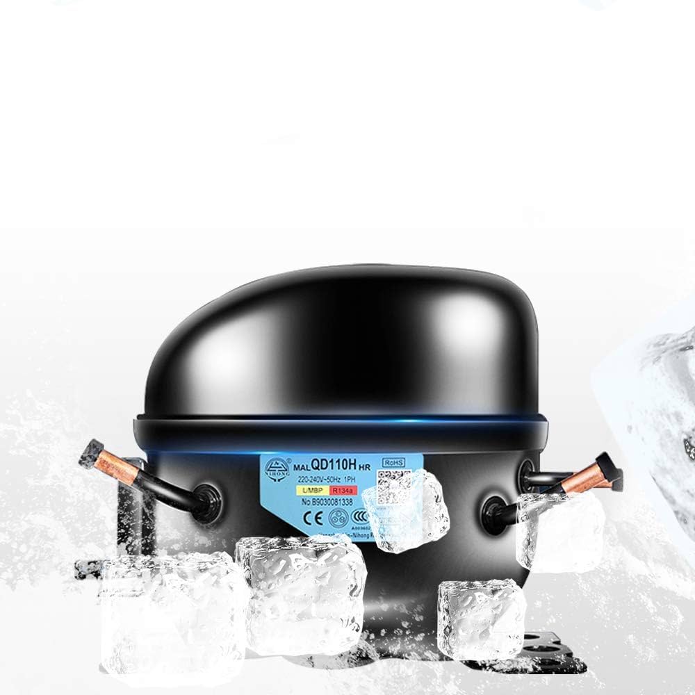 Amazon.co.jp: MXBAOHENGジュースディスペンサー ジュースマシン