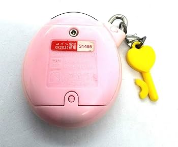 Amazon | たまごっちプラス いえー ファミリーイロイロ ふぁみたま