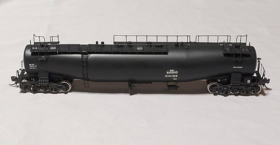 Amazon | アダチ タキ64000 | 鉄道模型 通販