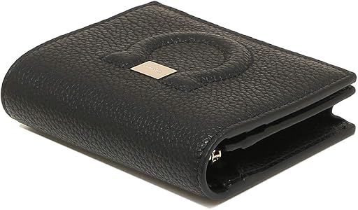 Amazon | [Salvatore Ferragamo] [サルヴァトーレフェラガモ