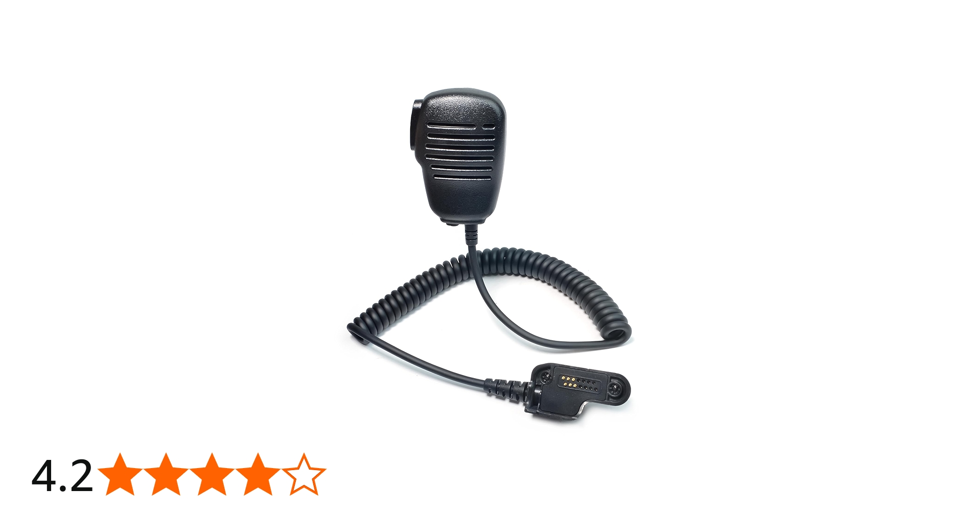 61QX9KybxbL.jpg_BO30,255,255,