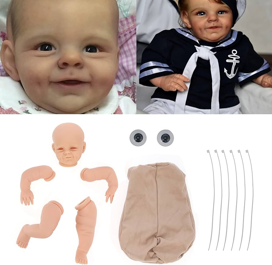 61QYmrpUm5S._AC_UF894,