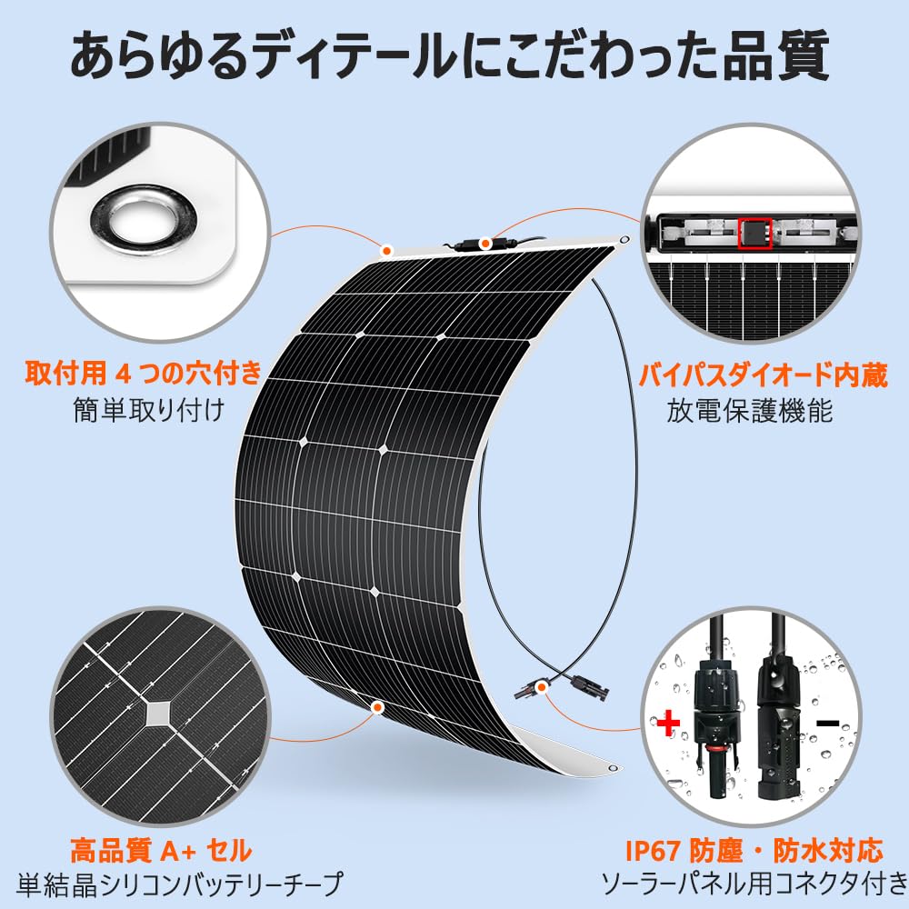 Amazon.co.jp: DOKIO: フレキシブル