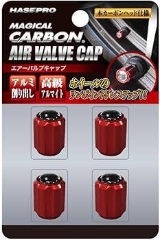 Amazon | HASEPRO ( ハセ・プロ ) マジカルカーボン【エアーバルブ