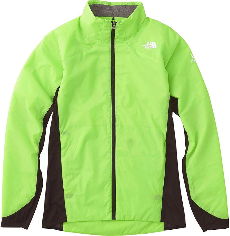 Amazon | [ザ・ノース・フェイス]ベントリックストレイルジャケット