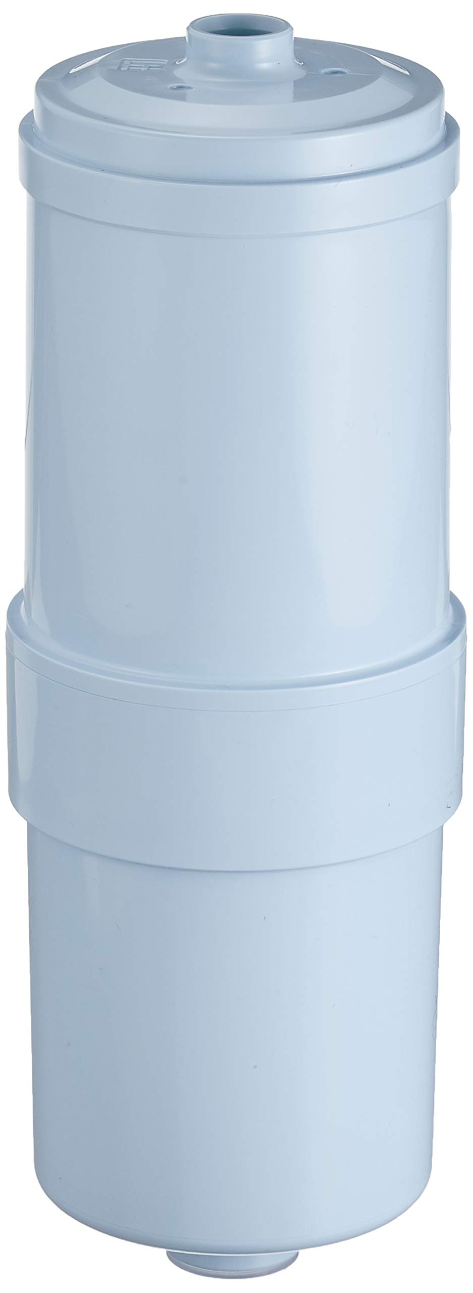 Amazon.co.jp: パナソニック アルカリイオン整水器用 交換カートリッジ