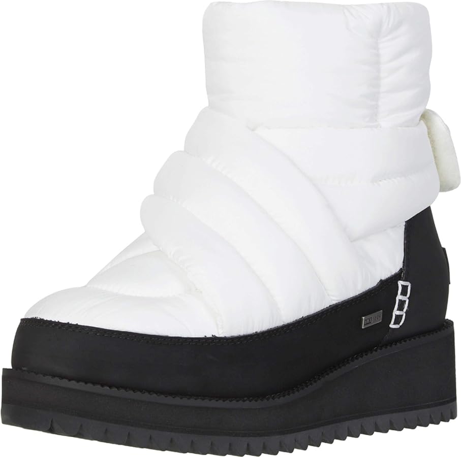 Amazon.co.jp: UGG モンタラ US サイズ: 6.5 カラー: ホワイト