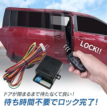Amazon | ハイエース レジアスエース 200系 3型 H22.7～H25.12 予約