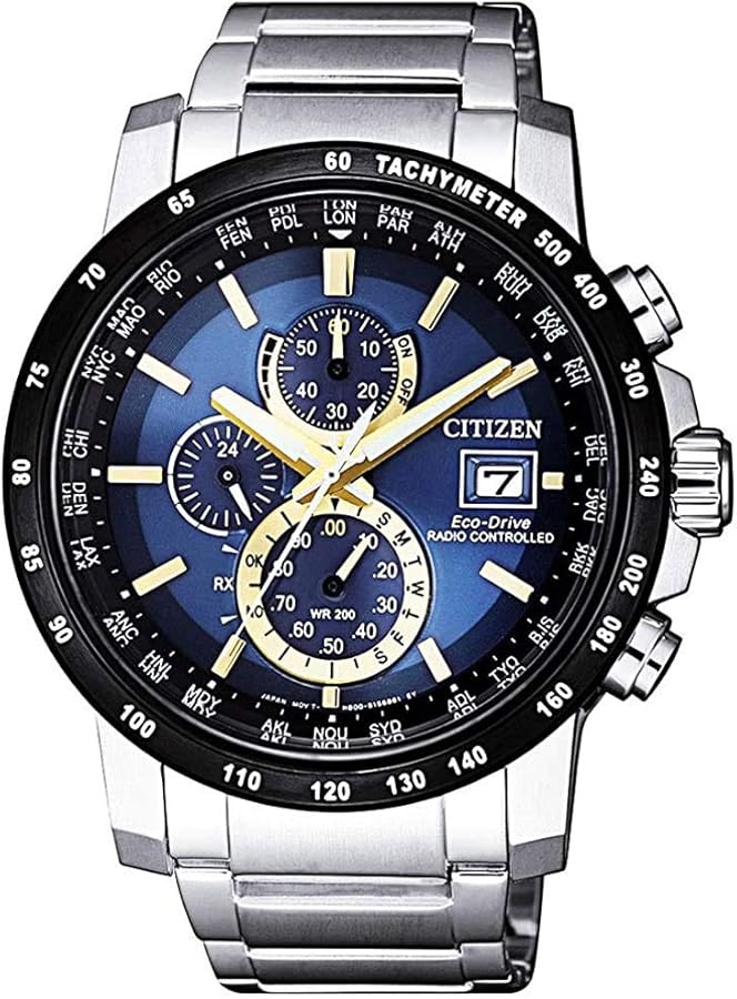 Amazon.co.jp: 【セット商品】[シチズン]CITIZEN エコドライブ