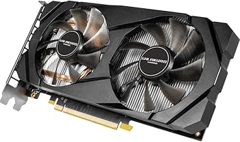 Amazon | 玄人志向 NVIDIA GeForce RTX2060搭載 グラフィックボード
