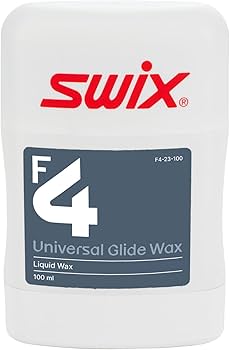 Amazon | SWIX(スウィックス) スキー スノーボード チューンナップ用品