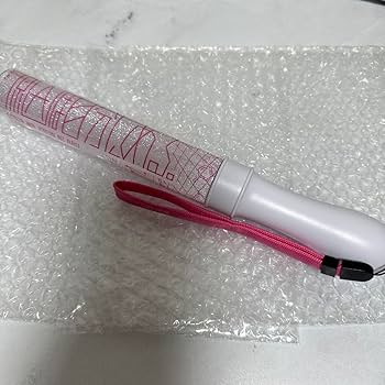 Amazon.co.jp: 原因は自分にある ペンライト ver2 桜木雅哉 BB : おもちゃ