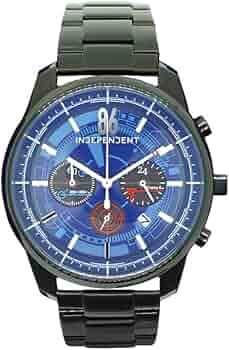 Amazon | INDEPENDENT（CITIZEN）「86―エイティシックス―」コラボ