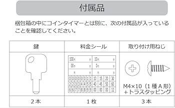 61SGi61np-L._AC_UF350,