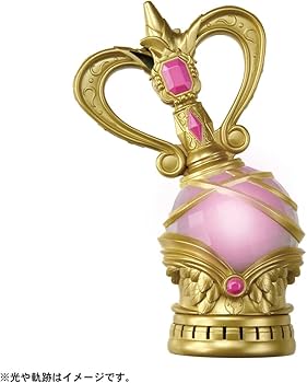 Amazon.co.jp: タカラトミー(TAKARA TOMY) プリンセッション