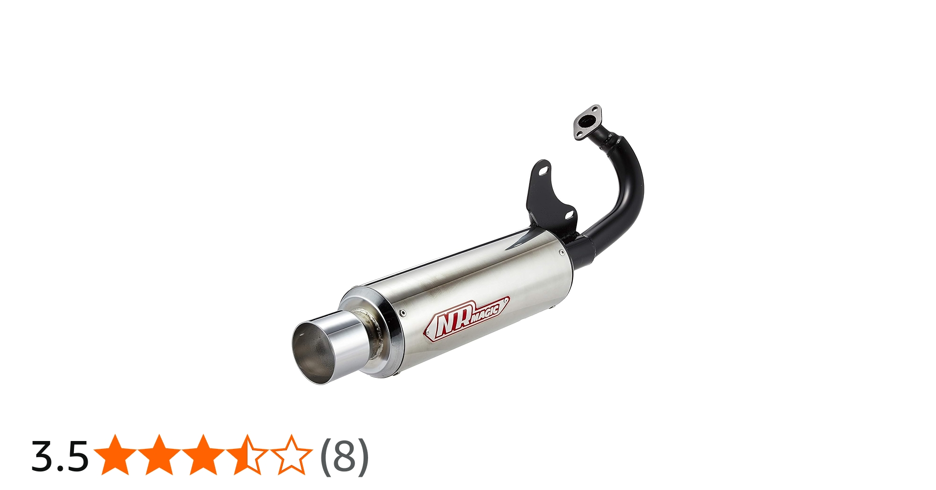 61TfCcPiWeL.jpg_BO30,255,255,