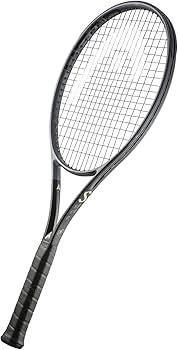 Amazon | ヘッド(HEAD) SPEED MP BLK 2023 . G2 | ヘッド(HEAD) | ラケット