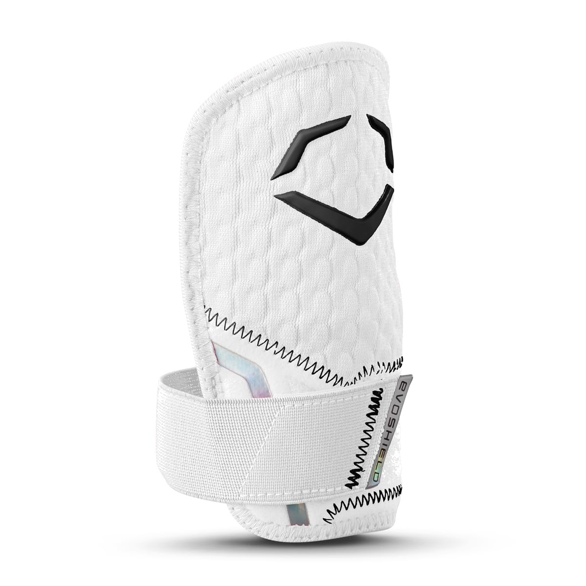 Amazon | EVOSHIELD(エボシールド) 野球 エルボーガード