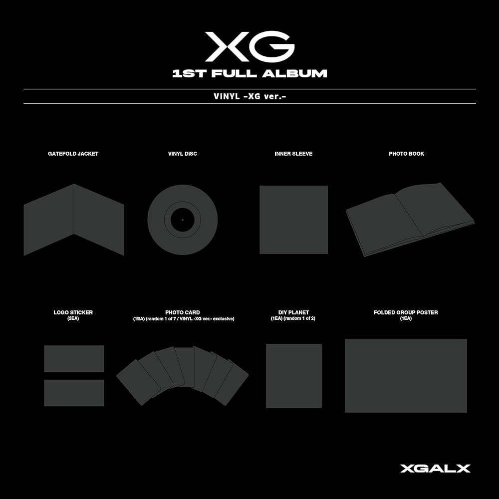 Amazon | 【Amazon.co.jp限定】THE CORE - 核 (アナログ(12インチ