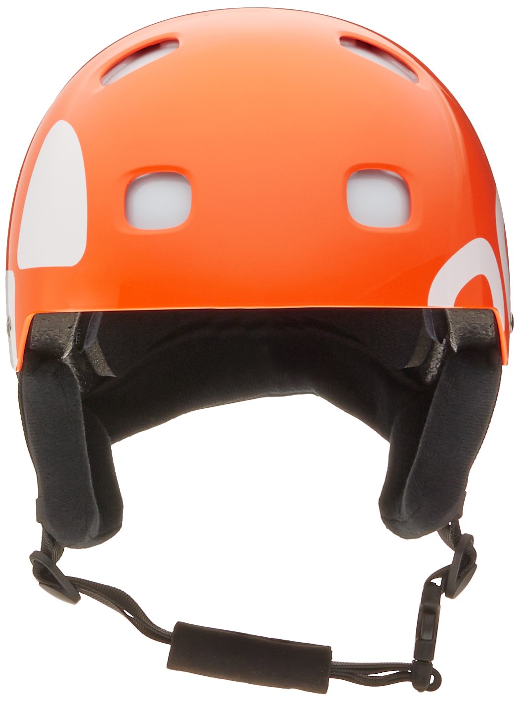 Amazon | POC Helmets and Armor Receptor Backcountry MIPS Ski