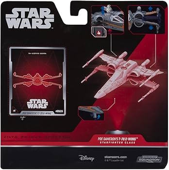 Amazon.co.jp: スター・ウォーズ マイクロ・ギャラクシー スター