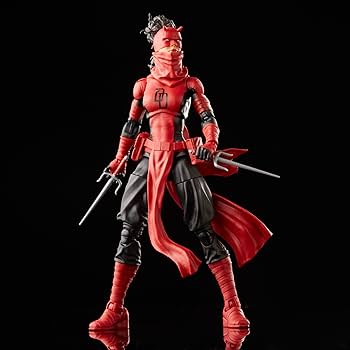 Amazon.co.jp: ハズブロ(HASBRO)MARVEL ハズブロ マーベルレジェンド