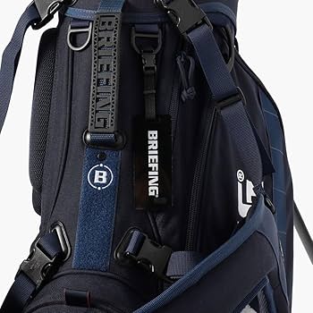 Amazon | [ブリーフィング] CR-4 ＃03 1000D BRG231D08 NAVY ネイビー