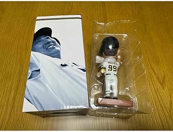 Amazon.co.jp: オリックスバファローズ宮城大弥 杉本裕太郎 平野佳寿