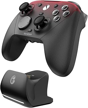 GameSir G7 Pro Wired Controller for Xbox Series X|S, Xbox One