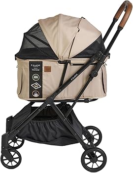 Amazon.co.jp: コンビ コムペット FikaGO FREE TO GO 2 フィカゴー
