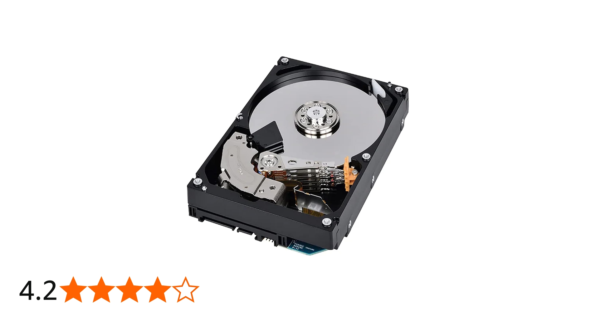 Amazon | EC強化パッケージ版 東芝 3.5