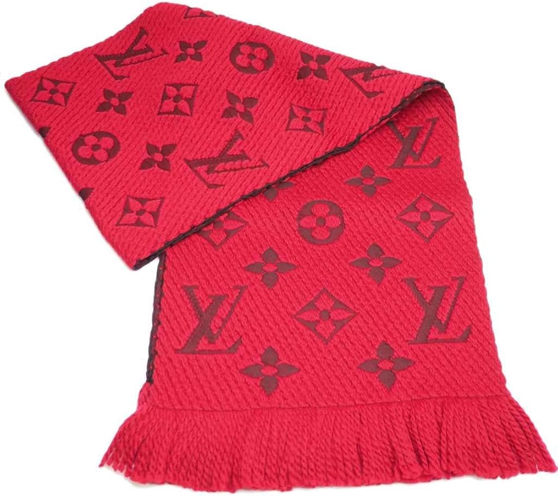 Amazon | LOUIS VUITTON(ルイヴィトン) （ルイヴィトン）ルイヴィトン