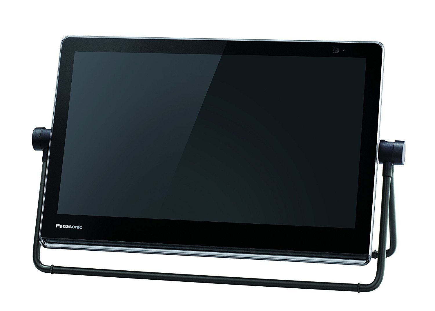 Amazon | パナソニック 15V型 液晶 テレビ プライベート・ビエラ UN