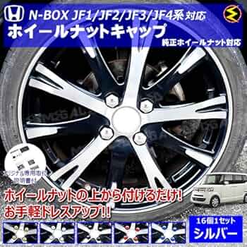 61VW-adPBQL._AC_UF350,